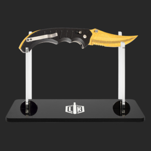 Display stand