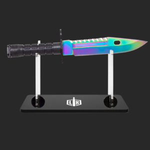 Display stand